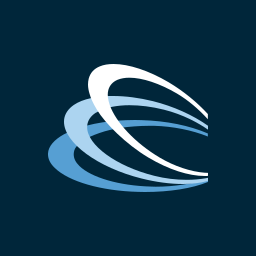 Toledo Clinic logo