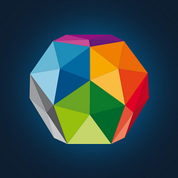 Novaresteam logo