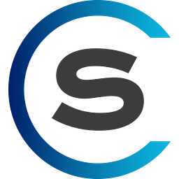 Steer Automotive Group logo