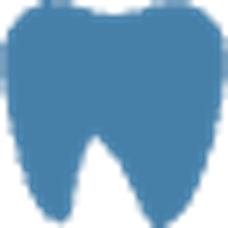 Oak Valley Dental Care logo