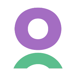 Abound Health logo