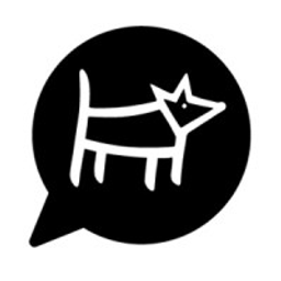 Hardie Grant logo