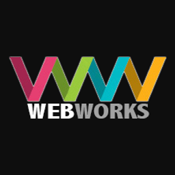 Webworks Agentur logo