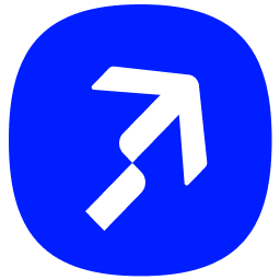 Ondevi logo