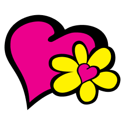 Nurse Next Door logo