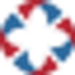 GPCH logo