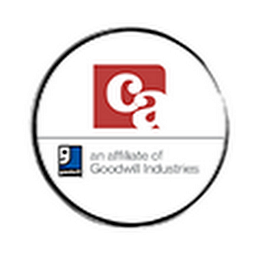 Adolescent Mental Health Services logo