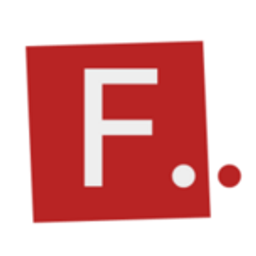 Female Power HUB logo