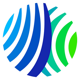 PROCESSBARRON MASTER logo