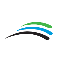 Summit Hills logo