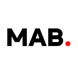 Miguel Angel Gonzalez Agency Inc logo
