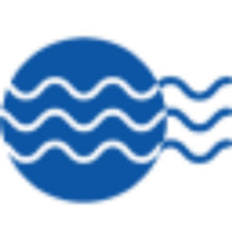PFS Pool Services logo