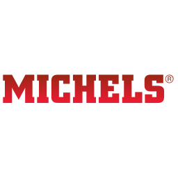 Michels logo