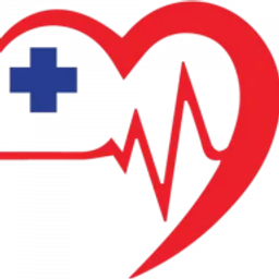 Home Care Providers of Texas logo