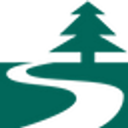 Eco Maintenance logo