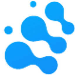 Serán Bioscience logo