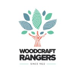 woodcraftrangers logo