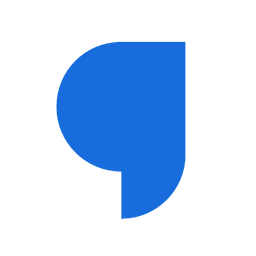 GRB Gemeinnütziges Rheinisches Bildungszentrum GmbH logo
