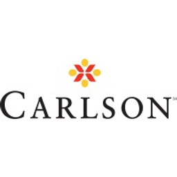 Carlson Hvac, Inc logo
