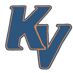 Kelloggsville Public Schools logo