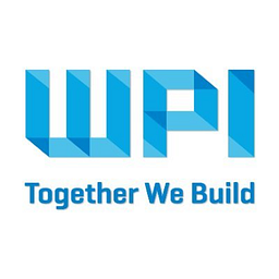 Western Partitions Inc logo