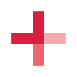 Maisaedu logo