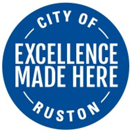 Onyx Care logo