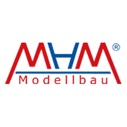 Modellbau Nassalde logo