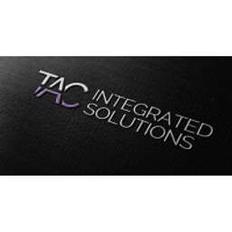 TAC Integrated Solutions logo