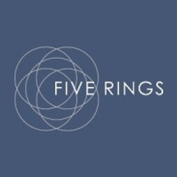 Frrespost logo