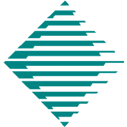 new1064ncomb logo