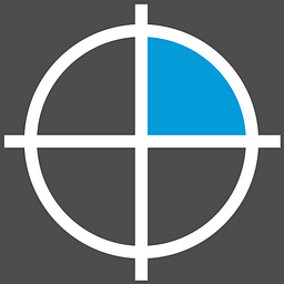 Msi Viking logo