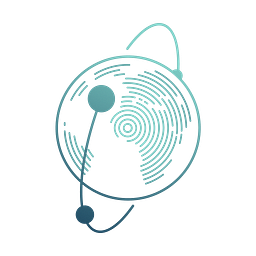 EarthDaily logo