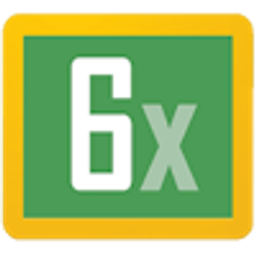 Kent Intermediate School District logo