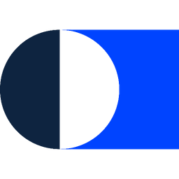 PRIESTER HOLDINGS LLC logo