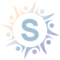 Sunray ABA logo