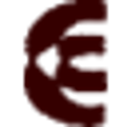 Chivaho Federal Credit Union logo
