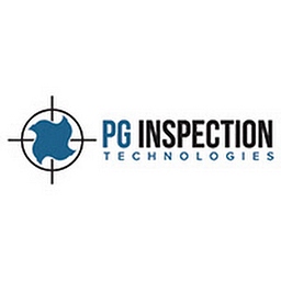 P&G Innovation logo