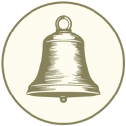 Belltown Discovery Center logo