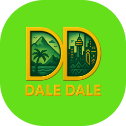 Dale & Klein, LLP logo