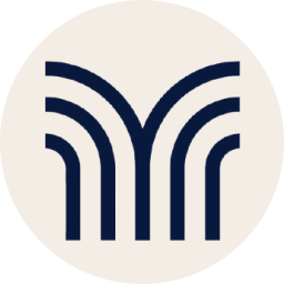 The Lakes of Clermont Health and Rehabilitation Center logo
