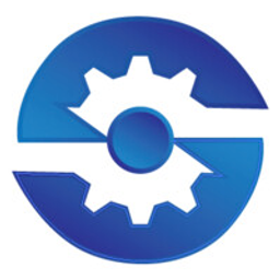 St Michael-Albertville School District logo