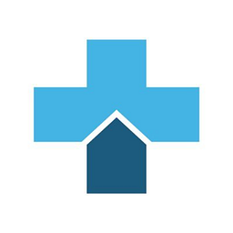 Avenue 360 logo