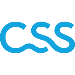 CSS, Inc logo