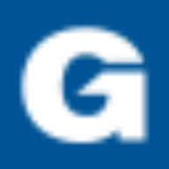 Granite Development Company & Affiliates logo