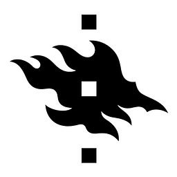 Helsinki logo