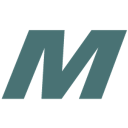 MIKEL INC logo