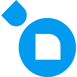 Onhires logo