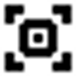 Dhvaj logo