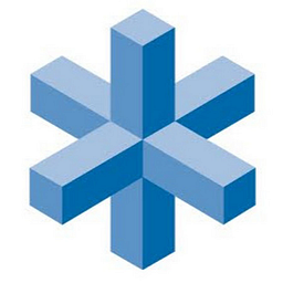 Bond, Schoeneck & King logo